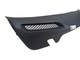 SPOILER PARACHOQUE TRASEIRO CRUZE 2012 A 2016 HATCH