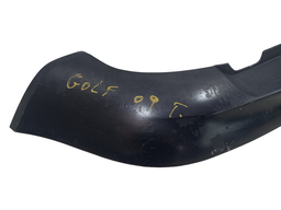 SPOILER PARACHOQUE TRASEIRO GOLF 1999 A 2006