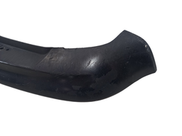 SPOILER PARACHOQUE TRASEIRO GOLF 1999 A 2006