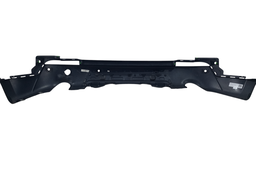 SPOILER PARACHOQUE TRASEIRO DISCOVERY SPORT 15 A 2019