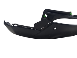 SPOILER PARACHOQUE TRASEIRO DISCOVERY SPORT 15 A 2019