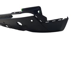 SPOILER PARACHOQUE TRASEIRO DISCOVERY SPORT 15 A 2019