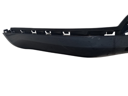 SPOILER PARACHOQUE TRASEIRO JETTA 2007 A 2010 SEDAN