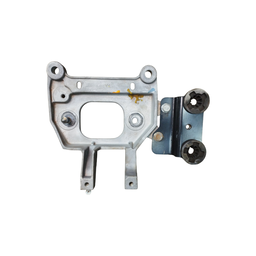 SUPORTE COXIM CAMBIO NISSAN KICKS 1.6 2017/