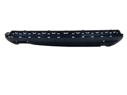 SPOILER PARACHOQUE TRASEIRO JETTA 2007 A 2010 SEDAN