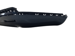 SPOILER PARACHOQUE TRASEIRO JETTA 2007 A 2010 SEDAN