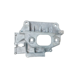 Suporte Coxim Cambio Nissan Tiida Livina 2009 a 2014