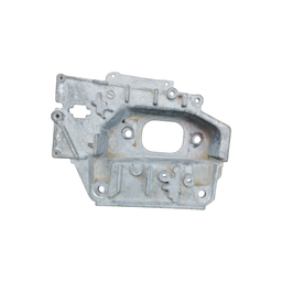 SUPORTE COXIM CAMBIO NISSAN TIIDA LIVINA 2009 A 2014