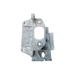 SUPORTE COXIM CAMBIO NISSAN TIIDA LIVINA 2009 A 2014