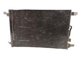 CONDENSADOR AUDI 5Q0816411AS