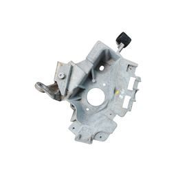 SUPORTE COXIM MOTOR RENAULT CLIO 2001 A 2012
