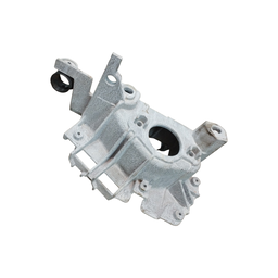 SUPORTE COXIM MOTOR RENAULT CLIO 2001 A 2012