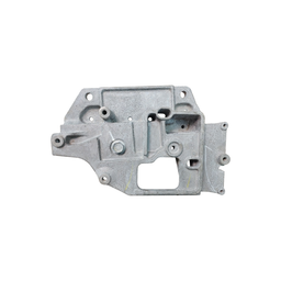 Suporte Coxim Cambio Nissan Sentra 2014 a 2020