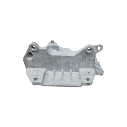 SUPORTE COXIM CAMBIO NISSAN SENTRA 2014 A 2020