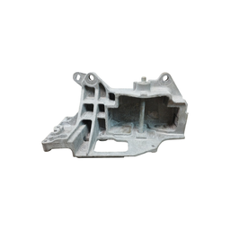 SUPORTE COXIM CAMBIO NISSAN SENTRA 2014 A 2020