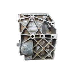 SUPORTE ALTERNADOR FIESTA 2002 A 2014