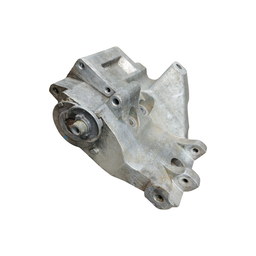 SUPORTE ALTERNADOR FIESTA 2002 A 2014