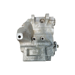 Suporte Alternador Fiesta 2002 a 2014