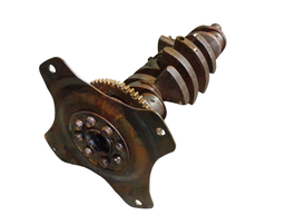 VIRABREQUIM LINEA STRADA RENEGADE TORO ARGO 1.6 1.8 ETOQ 10/