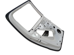 PORTA TRASEIRA ESQUERDA AMAROK 2011 2012 2013/..