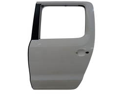 Porta Traseira Esquerda Amarok 2011 2012 2013/..