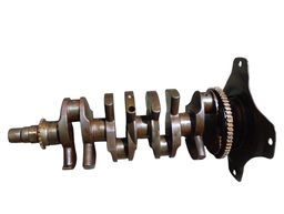 VIRABREQUIM LINEA STRADA RENEGADE TORO ARGO 1.6 1.8 ETOQ 10/