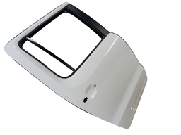 PORTA TRASEIRA DIREITA AMAROK 2011 2012 2013/..