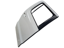 PORTA TRASEIRA DIREITA AMAROK 2011 2012 2013/..