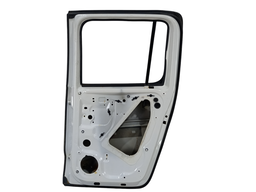 PORTA TRASEIRA DIREITA AMAROK 2011 2012 2013/..