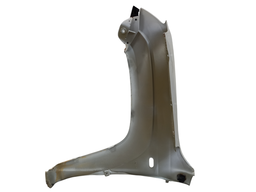 PARALAMA DIREITO AMAROK 2011/ AMASSADO