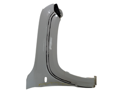 PARALAMA DIREITO AMAROK 2011/ AMASSADO