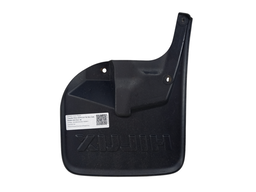 LAMEIRO DIANTEIRO ESQUERDO HILUX / SW4 2016/