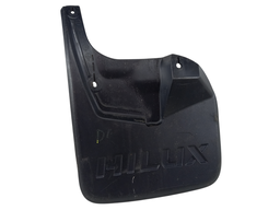 Lameiro Dianteiro Esquerdo Hilux / Sw4 2016/