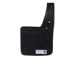 Lameiro Traseiro Direito Hilux 2016/