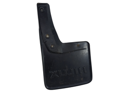 LAMEIRO TRASEIRO DIREITO HILUX 2016/