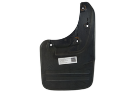 Lameiro Traseiro Direito Hilux 2006 a 2015