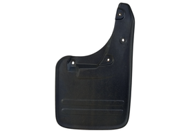 LAMEIRO TRASEIRO ESQUERDO HILUX 2006 A 2015