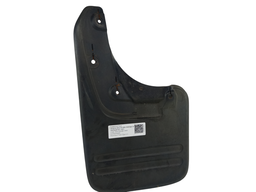 Lameiro Traseiro Esquerdo Hilux 2006 a 2015