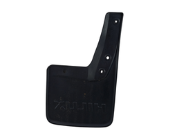 LAMEIRO TRASEIRO ESQUERDO HILUX 2016/