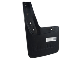 LAMEIRO TRASEIRO ESQUERDO HILUX 2016/