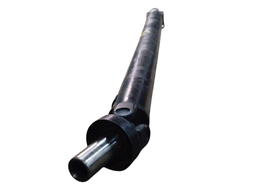 EIXO CARDAN TRASEIRA PAJERO TR4 2.0 2010 A 2015 