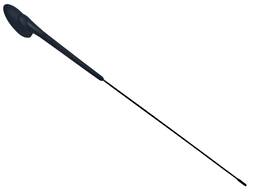 Antena Teto Ford Ka 2018 2019 2020 2021