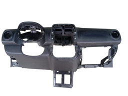PAINEL TABELIER RENAULT KWID C/AIR BAG 