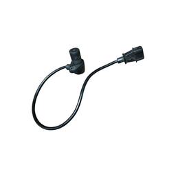 SENSOR ROTAÇÃO CAMBIO MANUAL CHERY TIGGO 2 2009 A 2014