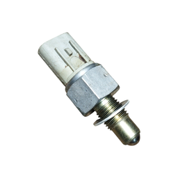 Sensor Interruptor Ré Cambio Manual Chery Tiggo 2 2009 a 14