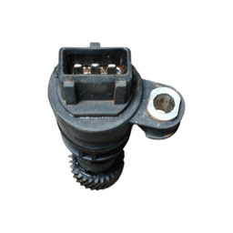 SENSOR DE VELOCIDADE CAMBIO MANUAL CHERY TIGGO 2 2009 A 2014