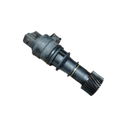 SENSOR DE VELOCIDADE CAMBIO MANUAL CHERY TIGGO 2 2009 A 2014