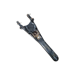 GARFO EMBREAGEM CHERY TIGGO 2 2009 A 2014