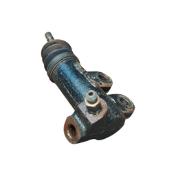 ATUADOR EMBREAGEM CAMBIO CHERY TIGGO 2 2009 A 2014