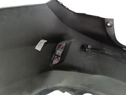 PARACHOQUE TRASEIRO HONDA CITY SEDAN 2022 2023 2024 COMPLETO